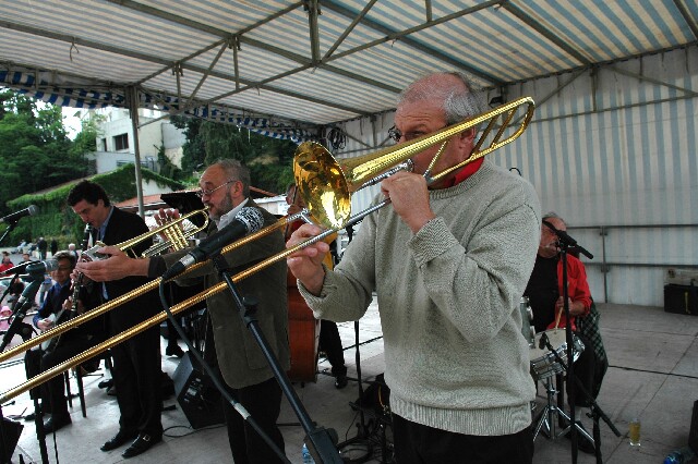 min 2007 05 27 jazz sources s 251